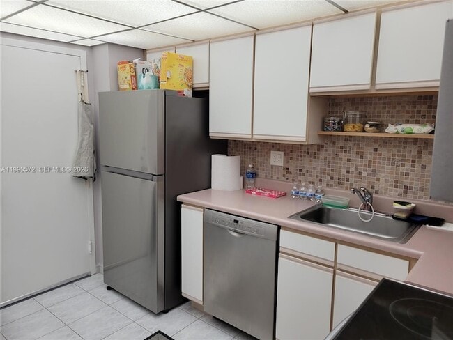 Foto del edificio - 251 174th St