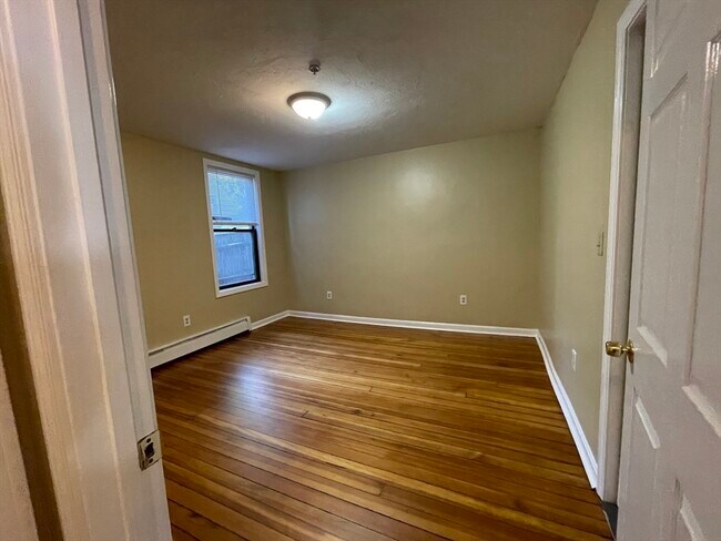 Foto del edificio - 290-292-292 Chestnut St