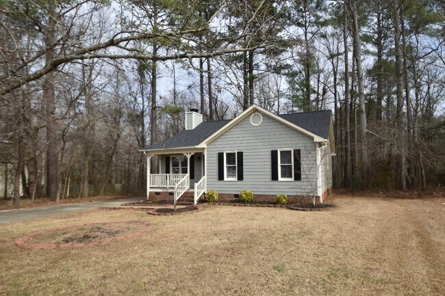 Building Photo - 2336 Stephanie Ln