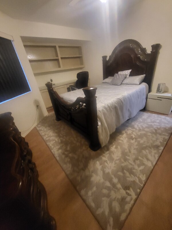 Foto del edificio - 9436 Quail Ridge Dr