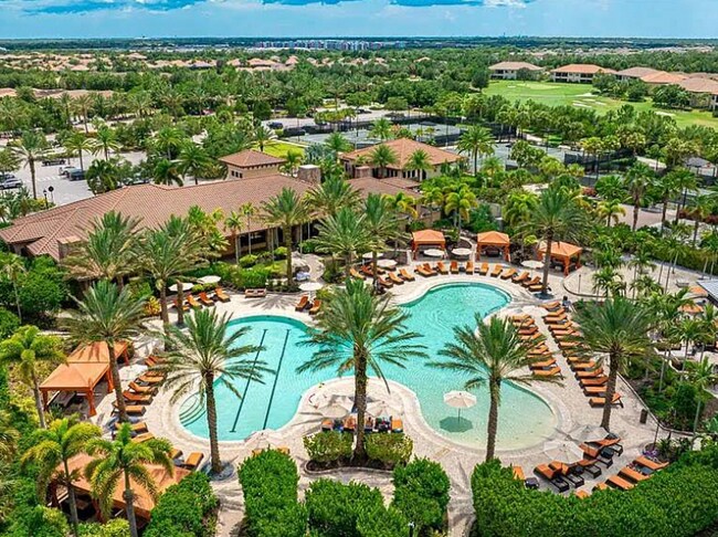 Building Photo - 13731 Messina Loop