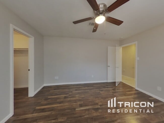 Building Photo - 5107 Dunnethead Dr