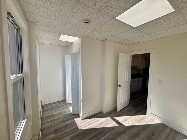 Foto del edificio - 7 Franklin Ave