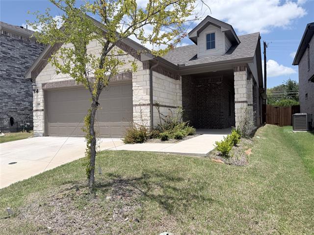 Building Photo - 508 Melody Hl Dr