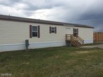 Primary Photo - 3 br, 2 bath House - Contact me for showing