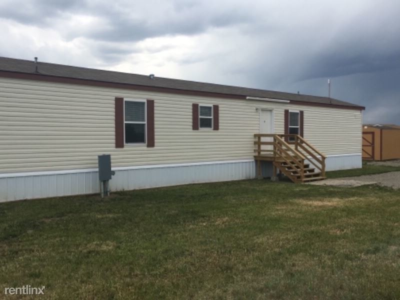 Primary Photo - 3 br, 2 bath House - Contact me for showing