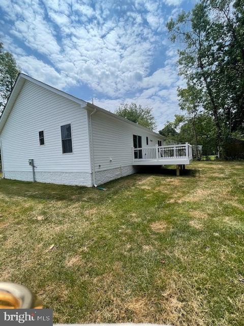 Building Photo - 177 Westmoreland Dr