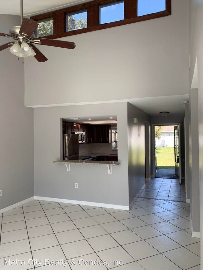 Foto del edificio - 2 br, 2 bath House - 3190 Shingle Creek Ct