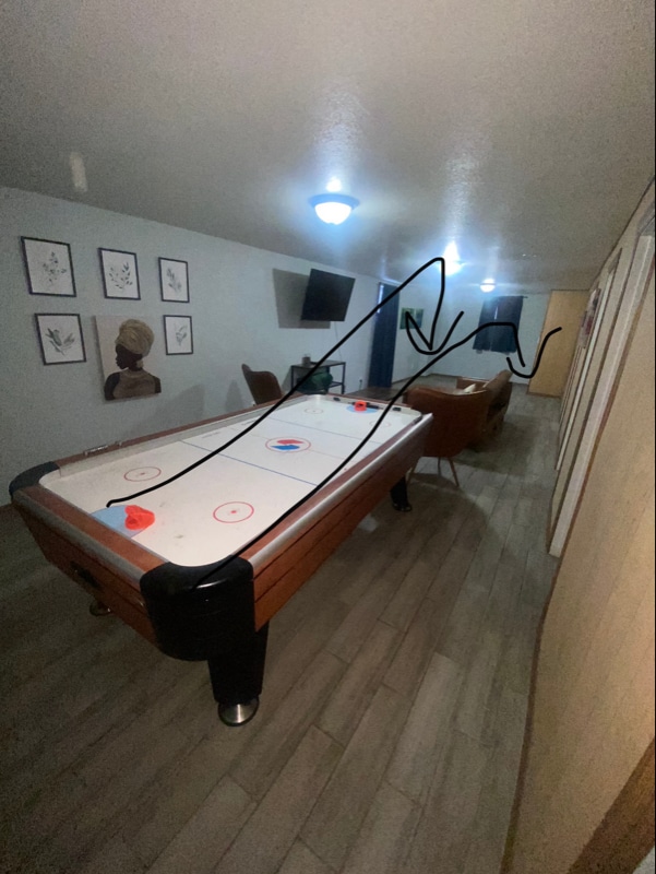 Photo - 1242 Elder St (Denver, CO)