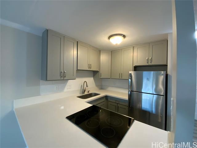 Foto principal - 350 Aoloa St