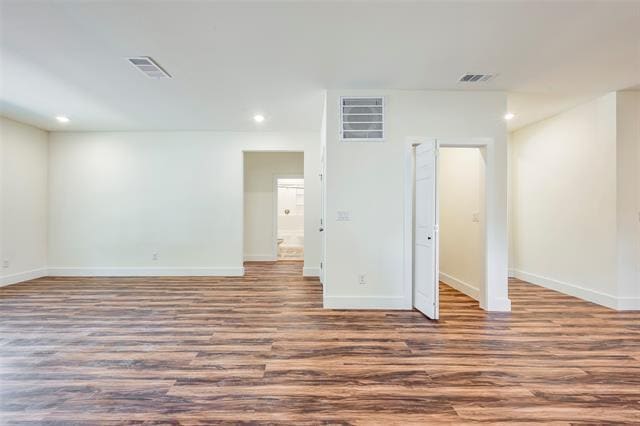 Building Photo - 3523 Herrling St