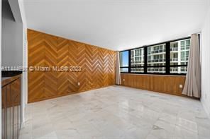 Foto del edificio - 2 br, 2.5 bath Condo - Kenilworth