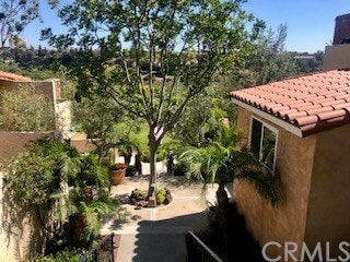 Building Photo - 663 Vista Bonita