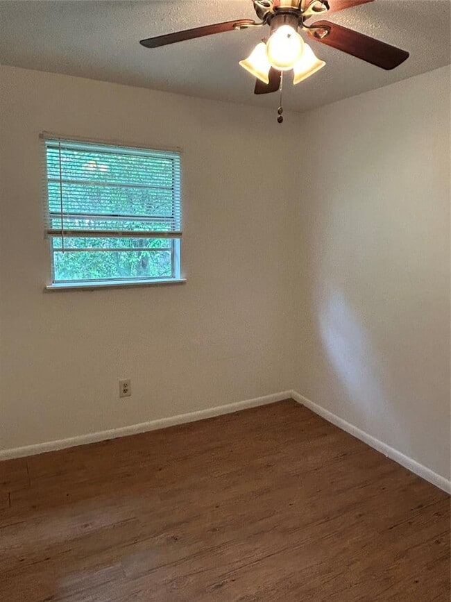 Foto del edificio - 1107 Pine St