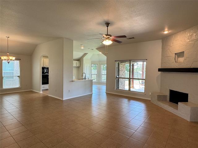 Foto del edificio - 6908 Muirfield Dr