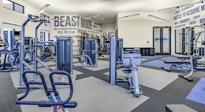 Building Photo - 7100 Uvalde Rd