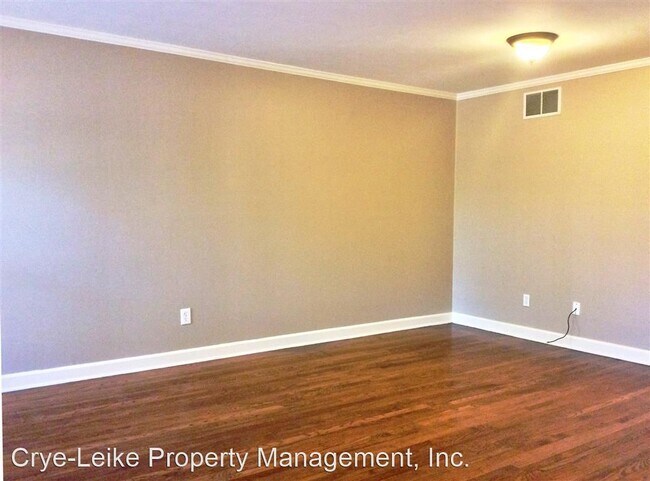 Foto del edificio - 3 br, 2 bath House - 1779 Cordova Road