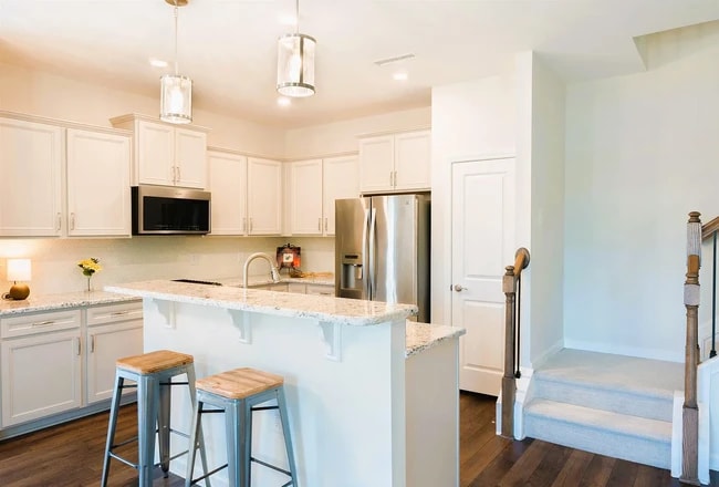 Building Photo - 60 Whitesell Way