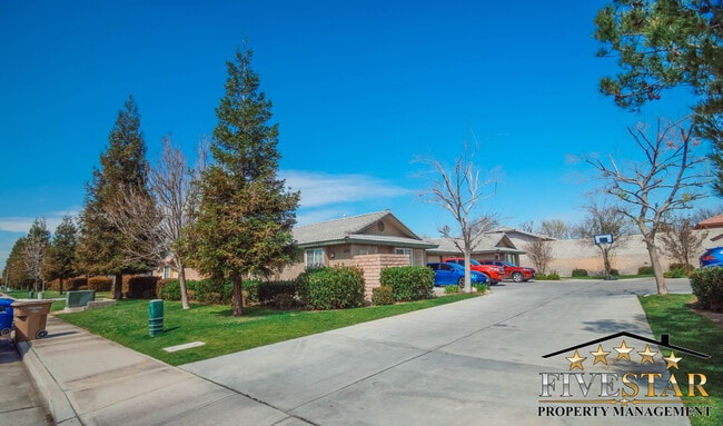 Building Photo - 628 Spring Meadow Ct