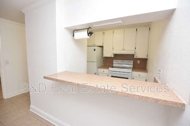 Foto del edificio - 141 Fernery Rd