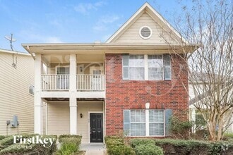Building Photo - 19308 Stars Hollow Dr