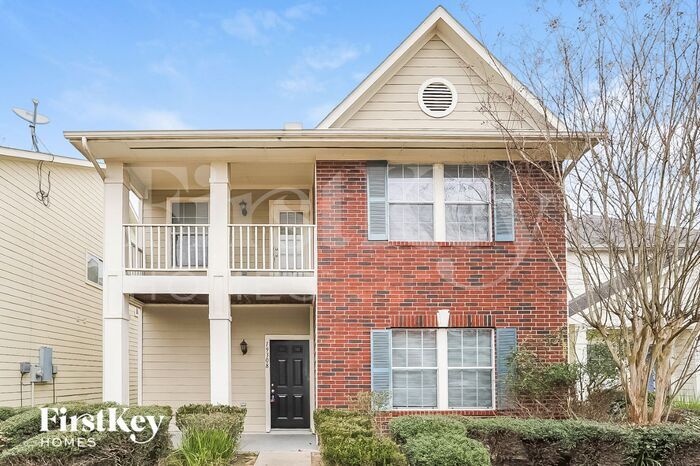 Foto principal - 19308 Stars Hollow Dr