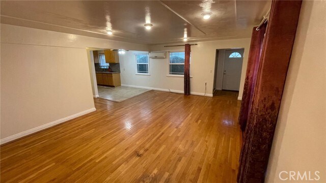 Building Photo - 5309 Temple City Blvd