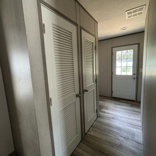 Foto del edificio - 2319 Greensburg Rd