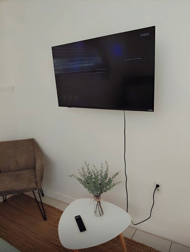 Primary Photo - 1390 NW 29th Ave