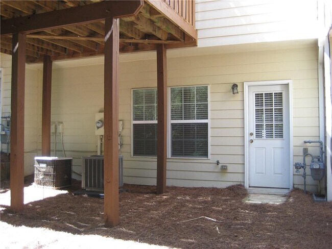 Building Photo - 11783 Wellsley Way