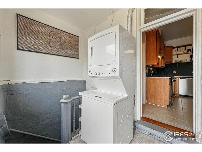 Foto del edificio - 2955 Columbine St