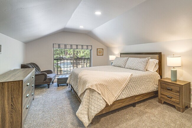 Foto del edificio - 3561 W Kiltie Loop