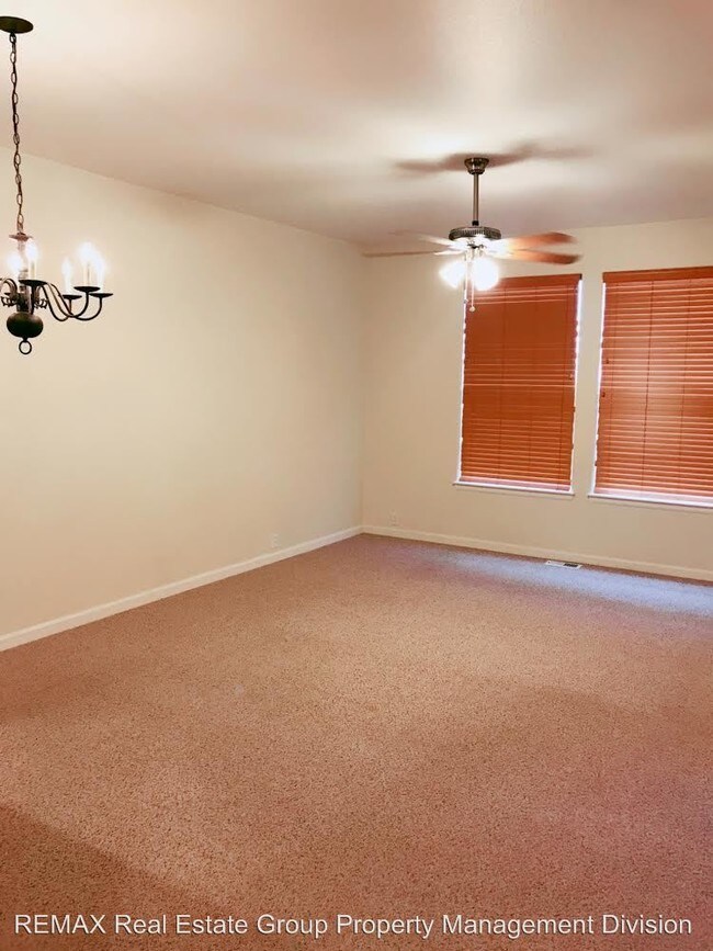Foto del edificio - 3932 Diamond Ridge View