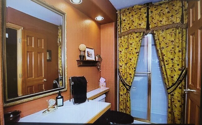 Foto del edificio - 2715 Signal Creek Dr