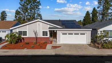Building Photo - 2038 Waterbury Dr