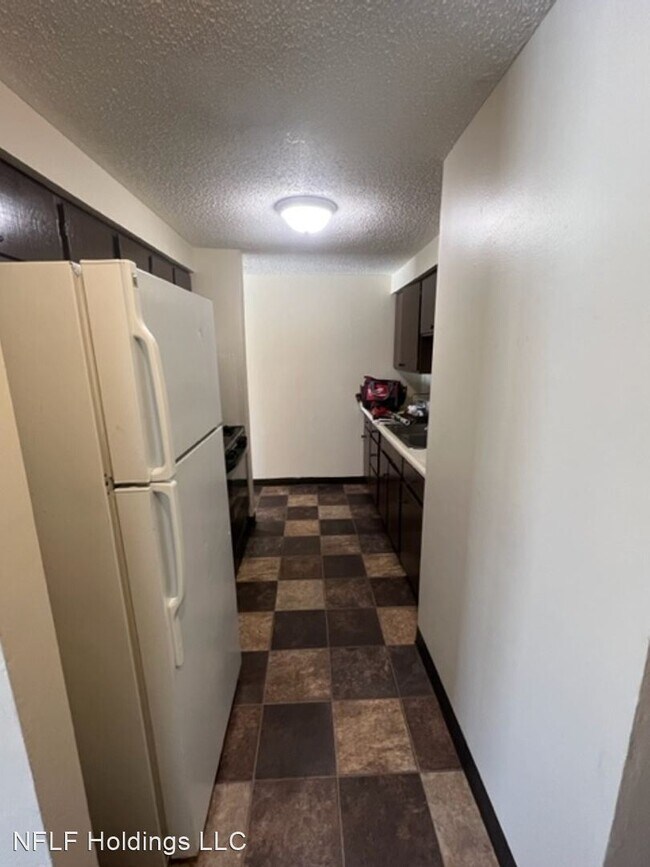 Foto del edificio - 3 br, 1.5 bath House - 3610 SE 11th St