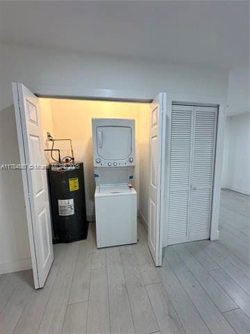 Foto del edificio - 380 W 32nd St