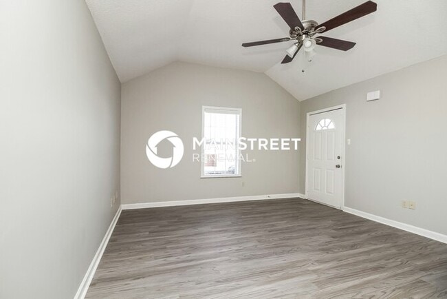 Foto del edificio - 3 Bedroom Pet-Friendly Home in MEMPHIS, TN...