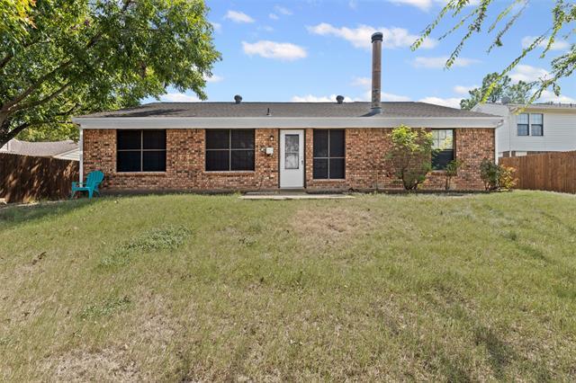 Building Photo - 2619 Bayberry Ln