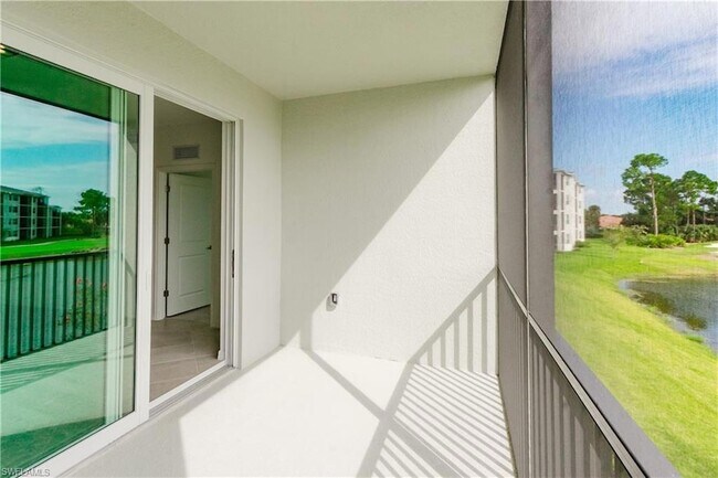 Foto del edificio - 18411 Copperhead Dr