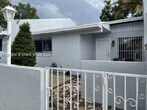 Primary Photo - 19558 NW 55th Cir Pl