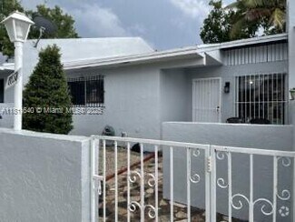 Building Photo - 19558 NW 55th Cir Pl