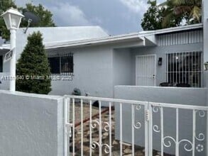 Building Photo - 19558 NW 55th Cir Pl