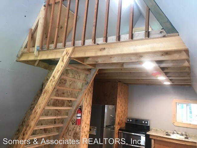 Building Photo - 1273 Still Valley Rd