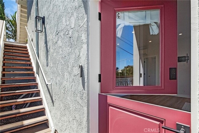 Building Photo - 33802 Street of the Violet Lantern