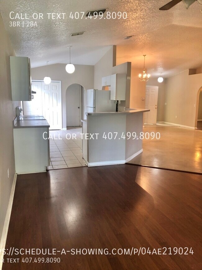 Building Photo - 10128 Dean Chase Blvd. | $1995 | 3 beds, 2...