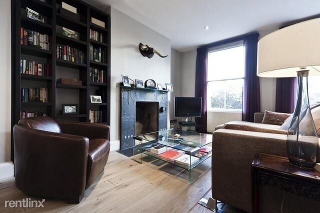 Foto del edificio - 2 br, 2 bath Apartment - 2550 Dana St Apt 6A