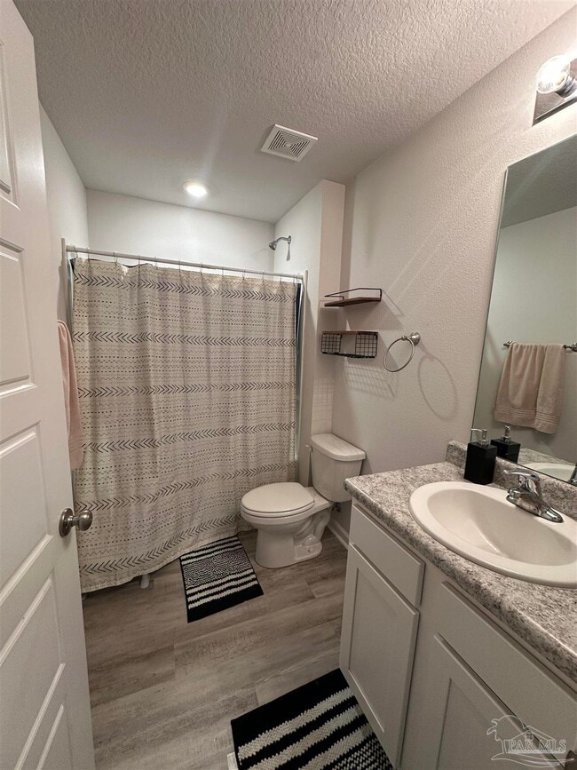 Building Photo - 5911 Laurel Oak Dr