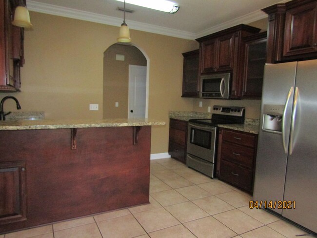 Building Photo - Cotton Creek Subdivision!