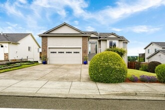 Building Photo - 973 Burley Hill Dr NW